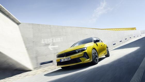 CONNECTED NAVIGATION PACK CONNECTED NAVIGATION PACK