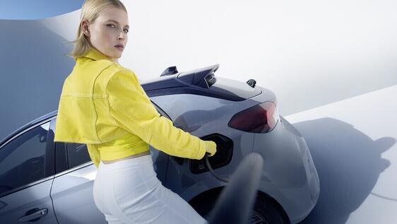 e-Telecomandă e-Telecomandă