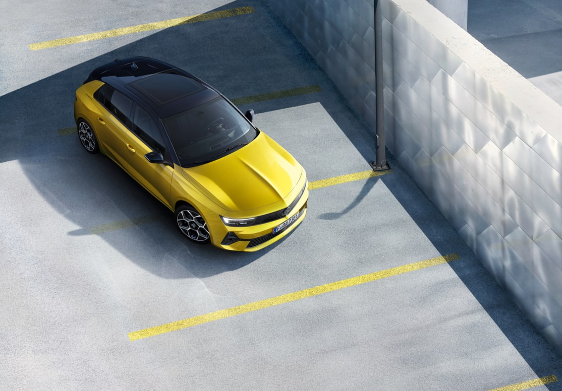 Totul despre serviciu Totul despre serviciu